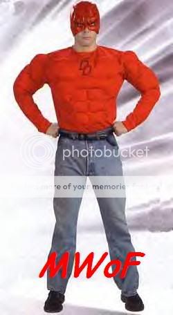 MWoF.jpg