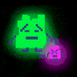 Ignignot_spinning_2.gif