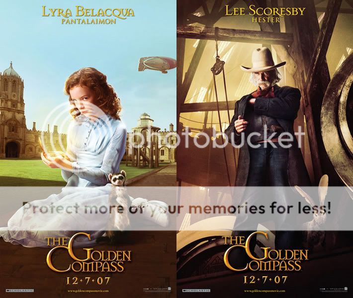 07-gc-posters00.jpg