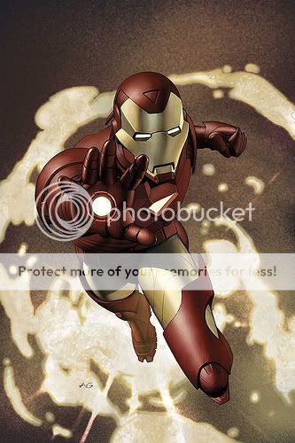 187381483_aa1f6f54a4.jpg