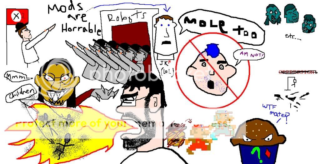 Modsarehorrible.jpg