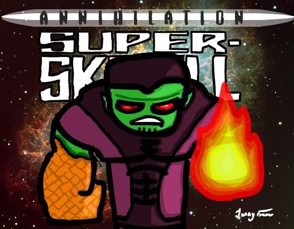 superskrullyd.jpg