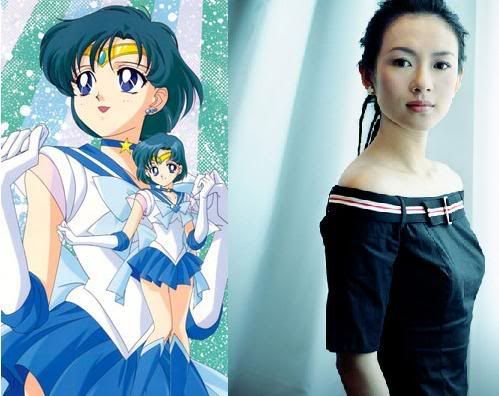 SailorMercury.jpg