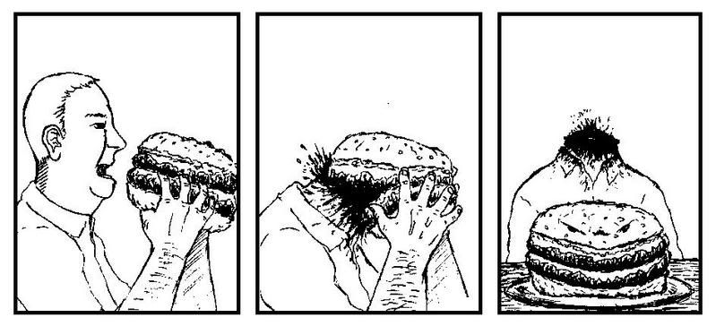 COMIC-BURGERTIMEFINAL.jpg