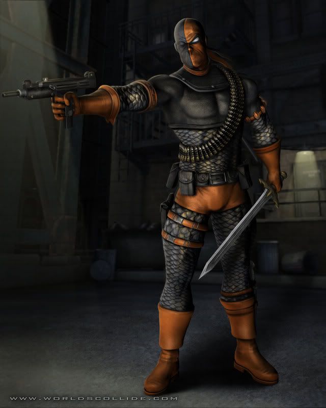 Deathstroke_Render.jpg