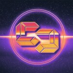 www.thecosmiccircus.com