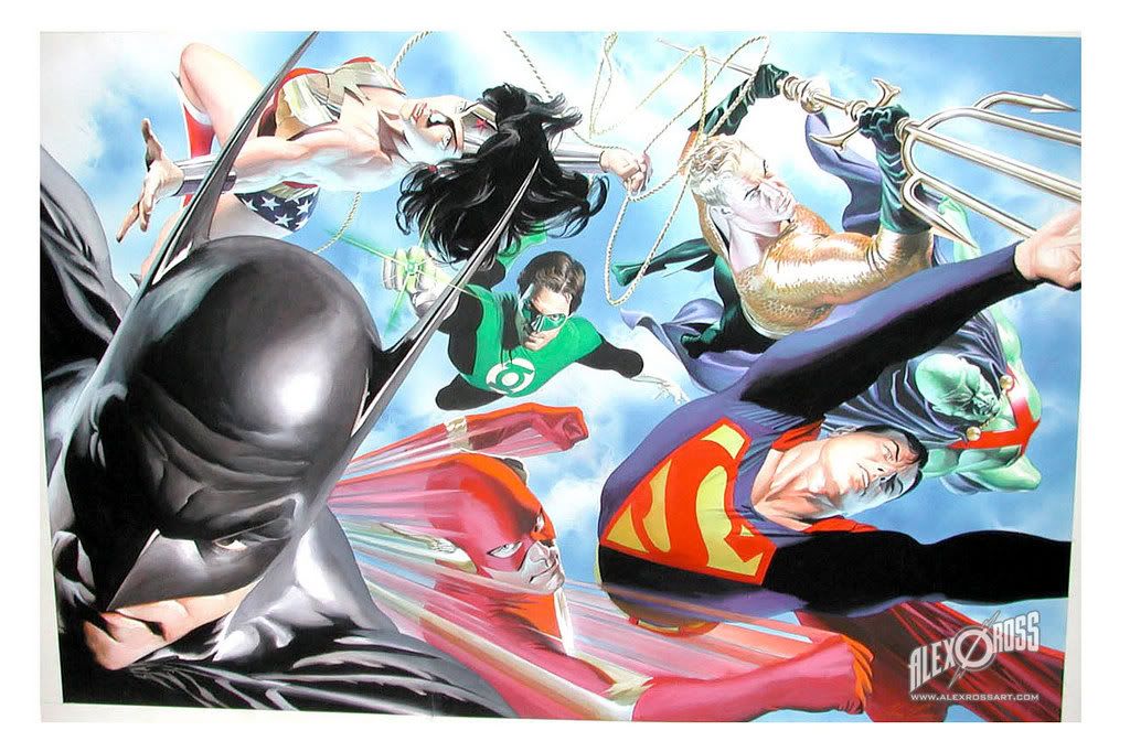 JLA05.jpg