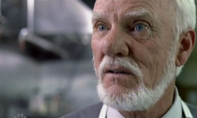 heroes-mcdowell.jpg