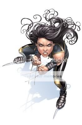 X23VOL200COVER.jpg