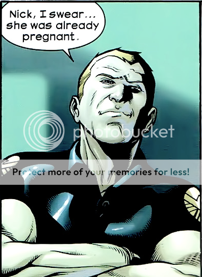 Picture1-6.png