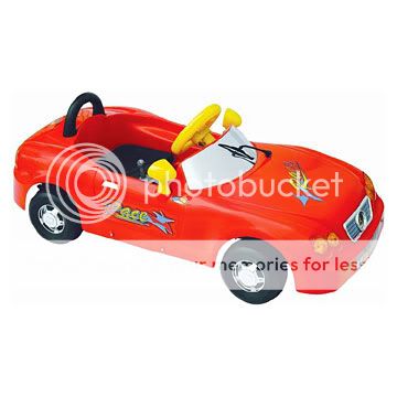 Electronic_Toy_Car.jpg