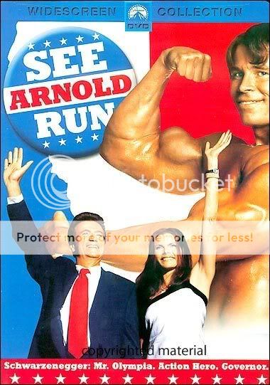 07-seearnoldrun.jpg