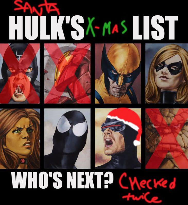 santahulklist.jpg