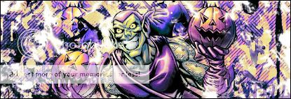 greengoblin.jpg
