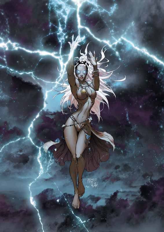 Storm01-1.jpg
