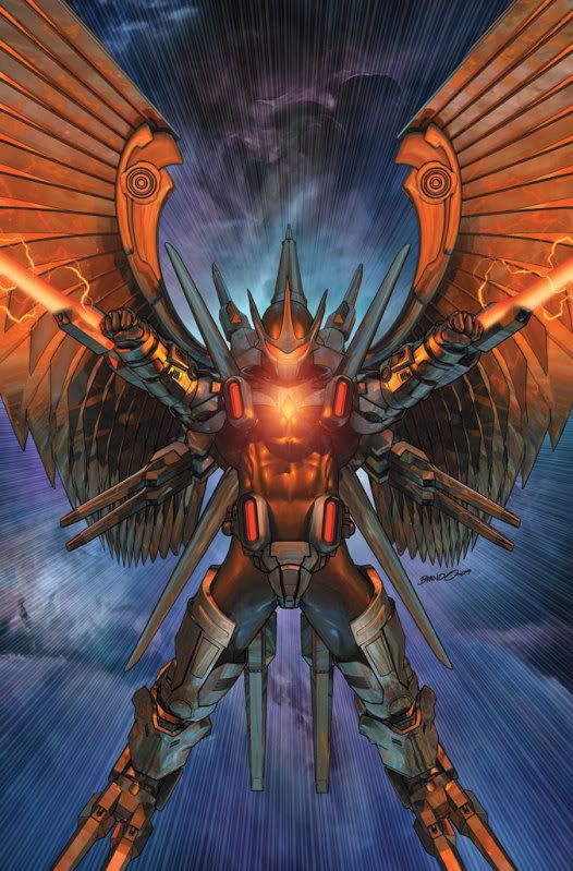 Darkhawk_4_Cover_Redo.jpg