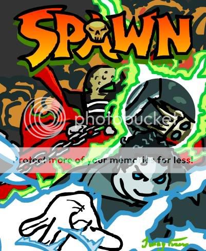 spawnissue20.jpg