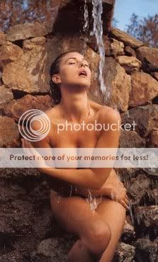 Monica_Bellucci_002.jpg