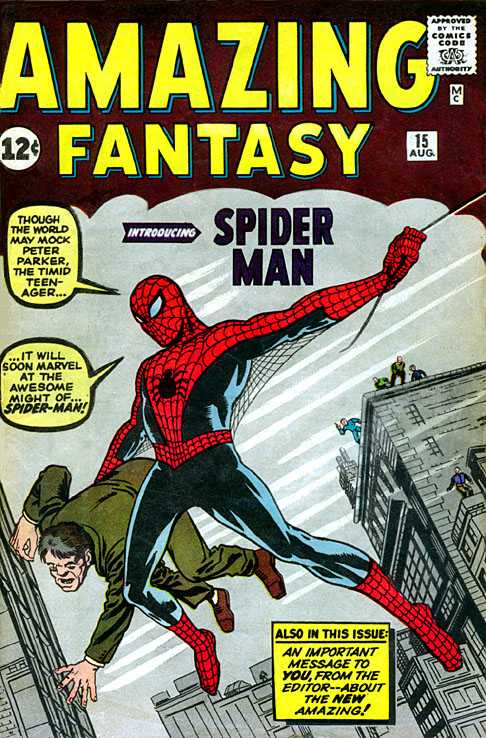 leagueofcomicgeeks.com