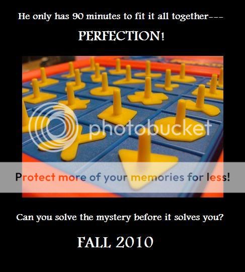 pic66569_sized.jpg