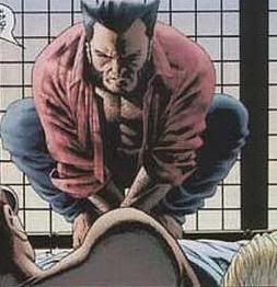 Wolverine1.jpg