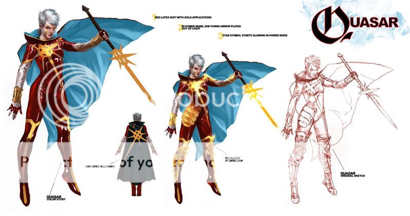 Quasar-design.jpg