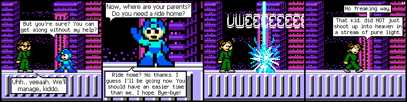 Comic472.png