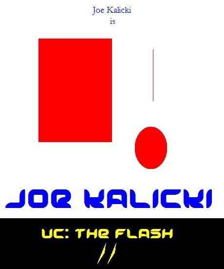 UCFlashposter.jpg