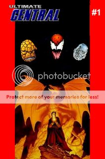 Cover1.bmp