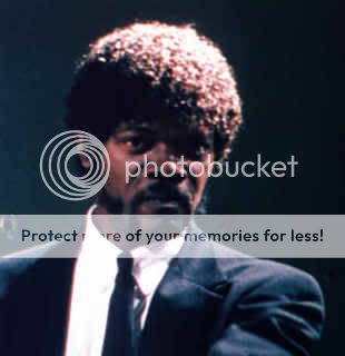 pulp_fiction_sam.jpg