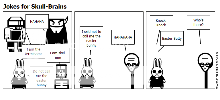 jokes-for-skull-brains.png