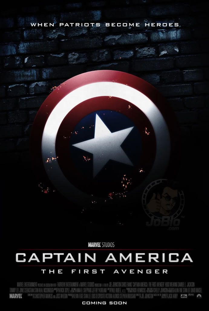 captain-america-teaser.jpg