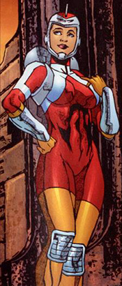 alanna_strange1.jpg