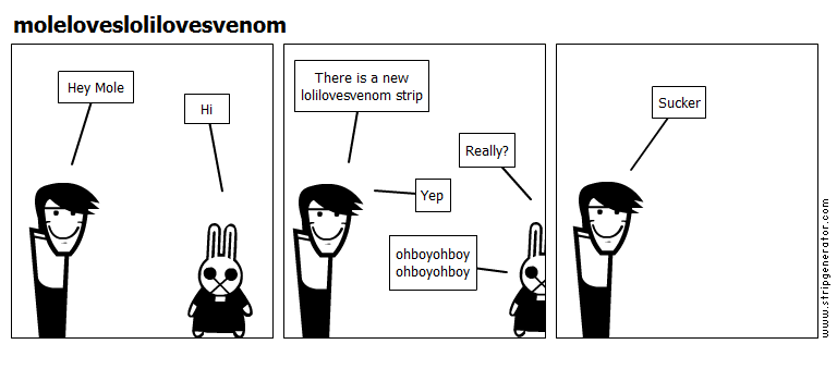 moleloveslolilovesvenom.png