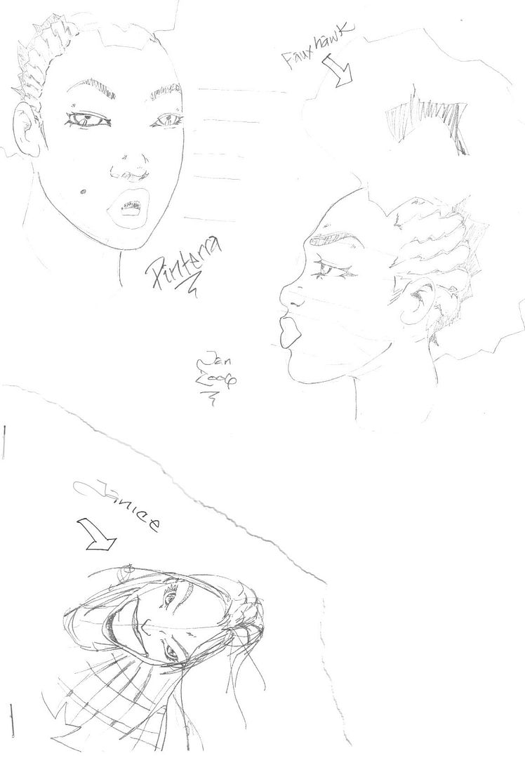 FacialsketchesPinterraJanice.jpg
