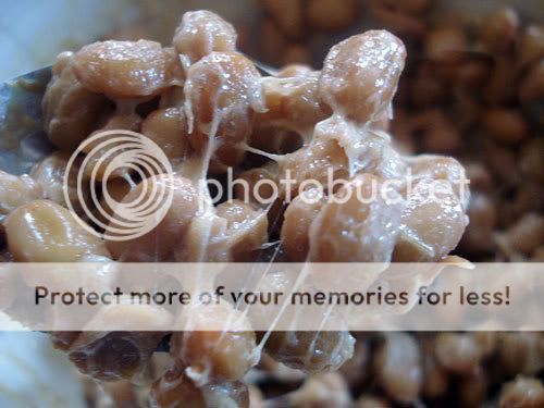 07-natto.jpg
