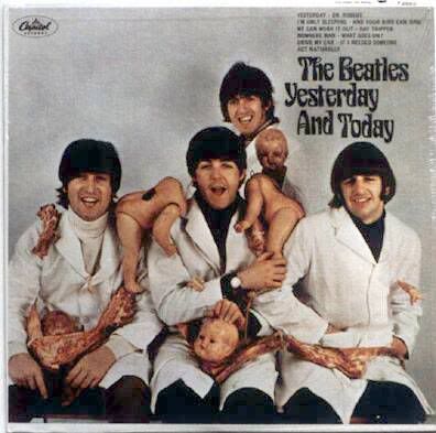 Image_Beatles_Butcher_Album_Cover_0.jpg