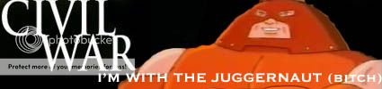 cw_juggernaut.jpg