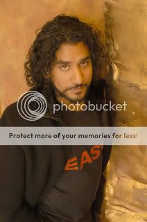 Sayid.jpg