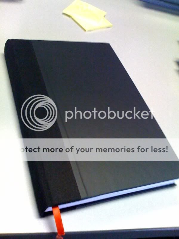 photo2-1.jpg