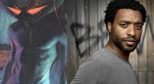 BlackManta.jpg