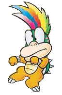 Lemmy.gif
