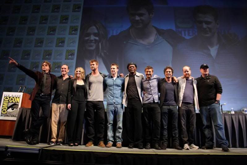 TheAvengers.jpg