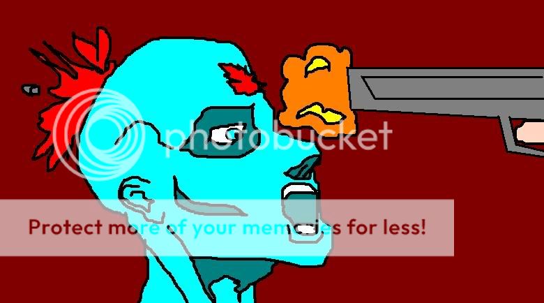 Ice.jpg