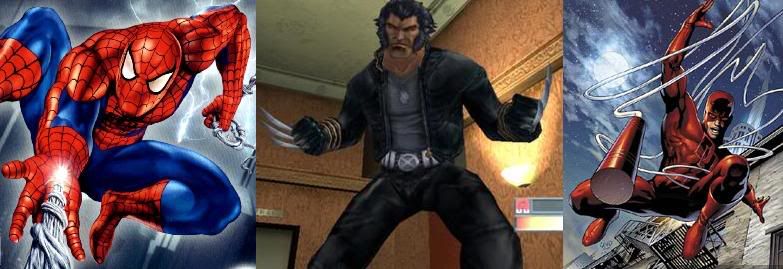 3favMarvelheroes.jpg