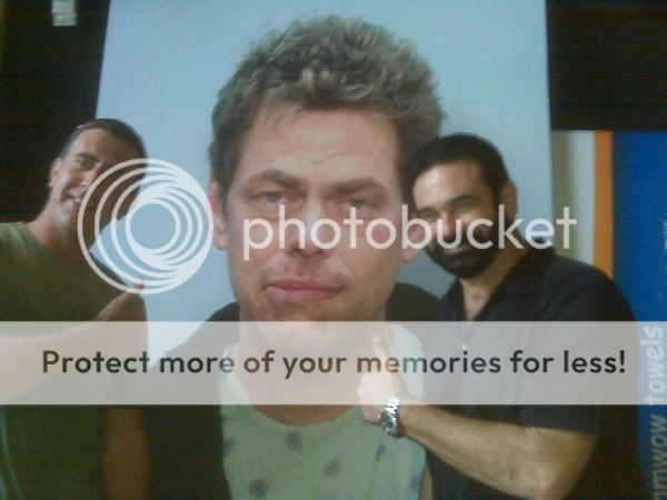 billymays.jpg