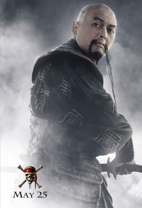 pirate_chow.jpg