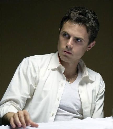 casey5.jpg