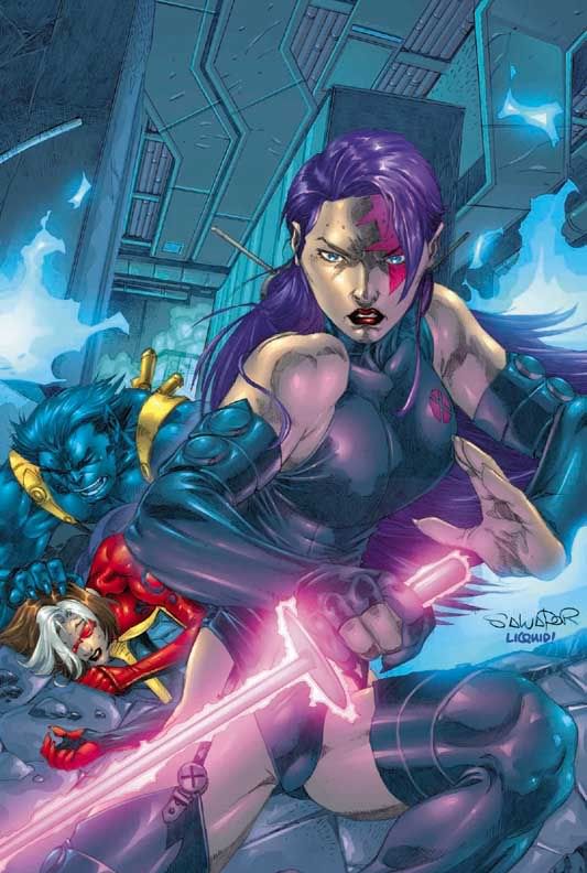 Psylocke01.jpg