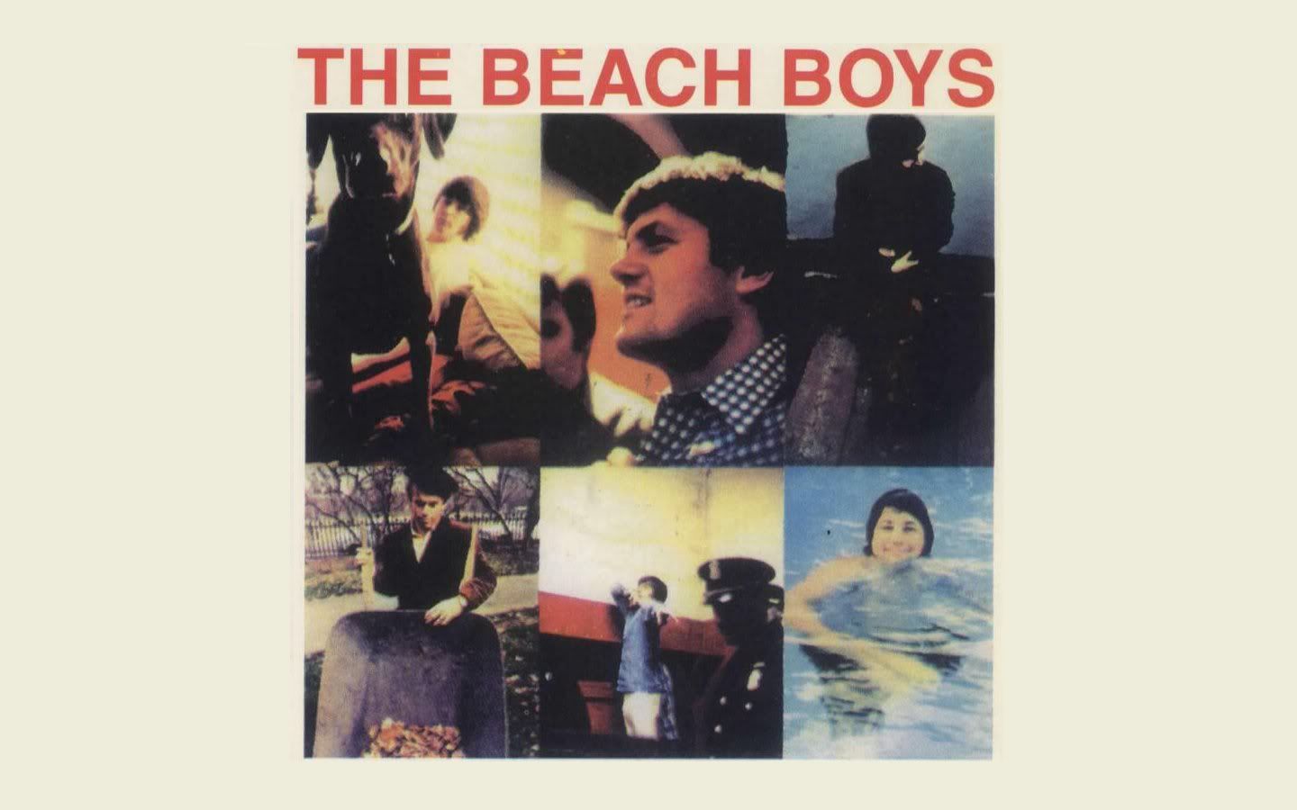 BEACHBOYS.jpg